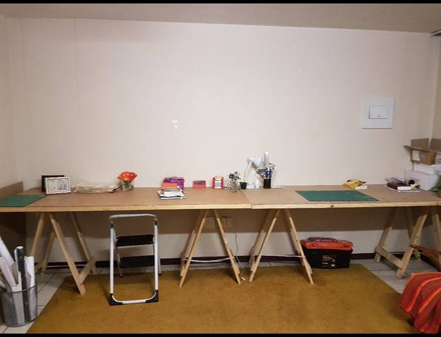 1 BEDROOM FLAT SOLD IN HATFIELD